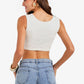 Tank Sports Bra