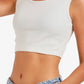 Tank Sports Bra