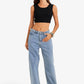 Tank Sports Bra