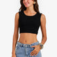 Tank Sports Bra