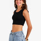 Tank Sports Bra