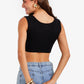 Tank Sports Bra