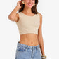 Tank Sports Bra