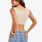 Tank Sports Bra