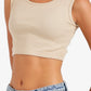 Tank Sports Bra