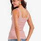 Scoop Neck Tank Top
