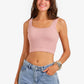 Non-Padded Sports Bra