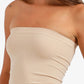 Strapless Seamless Tube Top