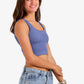 Non-Padded Sports Bra