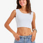 Tank Sports Bra