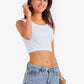 Tank Sports Bra