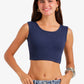 Tank Sports Bra