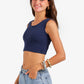 Tank Sports Bra