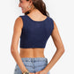 Tank Sports Bra