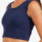 Tank Sports Bra