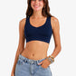 Tank Bralette