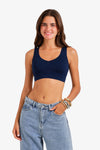 Tank Bralette