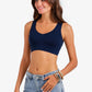 Tank Bralette