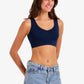 Tank Bralette