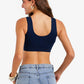 Tank Bralette