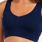 Tank Bralette