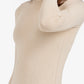 Long Sleeve Basic Top