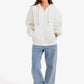 Lounge Sweatshirt