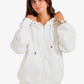 Lounge Sweatshirt