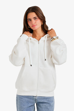 Lounge Sweatshirt