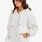 Lounge Sweatshirt
