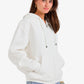 Lounge Sweatshirt
