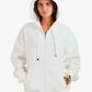 Lounge Sweatshirt