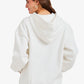 Lounge Sweatshirt
