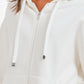 Lounge Sweatshirt