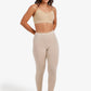 High Waist Leggings