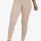 High Waist Leggings