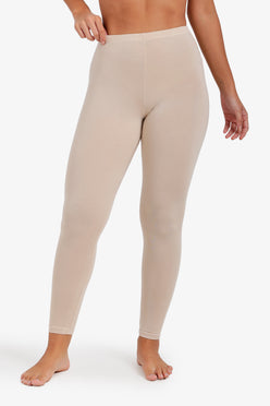 High Waist Leggings