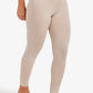High Waist Leggings