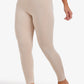 High Waist Leggings