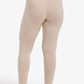 High Waist Leggings