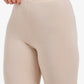 High Waist Leggings