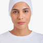 Full Coverage Hijab Cap