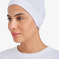 Full Coverage Hijab Cap