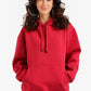 Hooded Lounge Sweatshirt