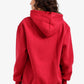 Hooded Lounge Sweatshirt