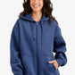 Lounge Sweatshirt