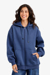 Lounge Sweatshirt