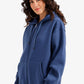 Lounge Sweatshirt