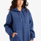 Lounge Sweatshirt