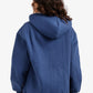 Lounge Sweatshirt